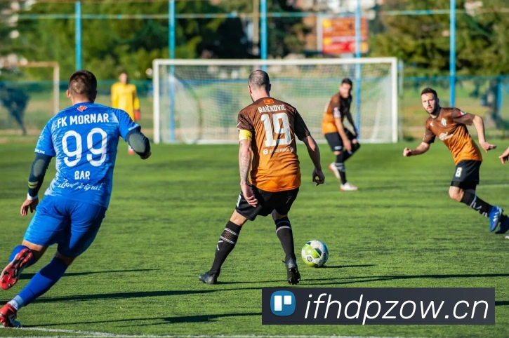 开云官方登陆入口平台生态图