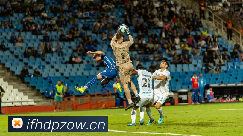 开云官方登陆入口全站App